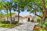 4983 Garden Drive - Photo 1