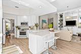 4983 Garden Drive - Photo 11