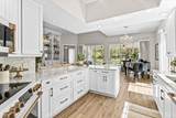 4983 Garden Drive - Photo 12