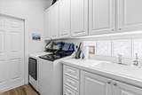 4983 Garden Drive - Photo 14
