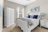 4983 Garden Drive - Photo 15
