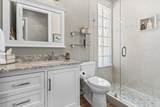 4983 Garden Drive - Photo 16