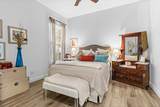 4983 Garden Drive - Photo 17