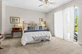 4983 Garden Drive - Photo 18
