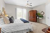4983 Garden Drive - Photo 19