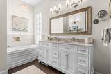 4983 Garden Drive - Photo 20