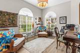 4983 Garden Drive - Photo 22