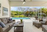 4983 Garden Drive - Photo 23