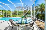 4983 Garden Drive - Photo 24