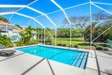 4983 Garden Drive - Photo 25
