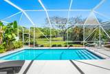 4983 Garden Drive - Photo 26