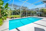 4983 Garden Drive - Photo 27
