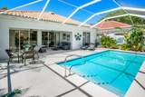 4983 Garden Drive - Photo 28