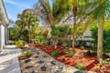 4983 Garden Drive - Photo 29