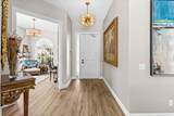 4983 Garden Drive - Photo 3