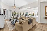 4983 Garden Drive - Photo 4