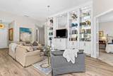 4983 Garden Drive - Photo 6