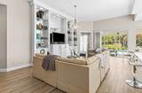 4983 Garden Drive - Photo 8