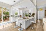 4983 Garden Drive - Photo 9