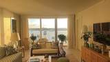 1801 Flagler Drive - Photo 15