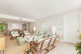 1801 Flagler Drive - Photo 16
