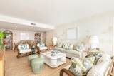1801 Flagler Drive - Photo 17