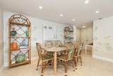 1801 Flagler Drive - Photo 18
