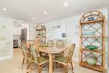 1801 Flagler Drive - Photo 19