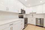 1801 Flagler Drive - Photo 20