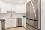 1801 Flagler Drive - Photo 21