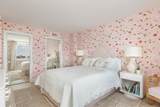 1801 Flagler Drive - Photo 22