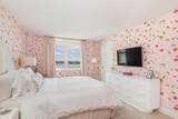 1801 Flagler Drive - Photo 23