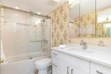 1801 Flagler Drive - Photo 24