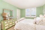 1801 Flagler Drive - Photo 26