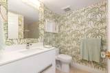 1801 Flagler Drive - Photo 27