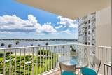 1801 Flagler Drive - Photo 28