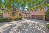 441 Via Del Orso Drive - Photo 1