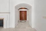 441 Via Del Orso Drive - Photo 10