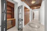 441 Via Del Orso Drive - Photo 11