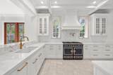 441 Via Del Orso Drive - Photo 12