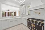 441 Via Del Orso Drive - Photo 13