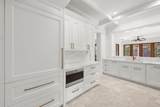 441 Via Del Orso Drive - Photo 14