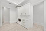 441 Via Del Orso Drive - Photo 15