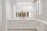 441 Via Del Orso Drive - Photo 16