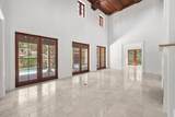441 Via Del Orso Drive - Photo 17