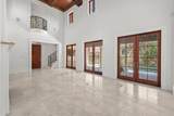441 Via Del Orso Drive - Photo 19