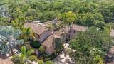 441 Via Del Orso Drive - Photo 2