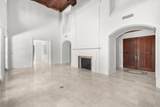 441 Via Del Orso Drive - Photo 20