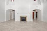 441 Via Del Orso Drive - Photo 21