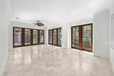 441 Via Del Orso Drive - Photo 22